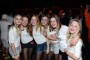 Thumbs/tn_Jeugddisco White Edition 293.jpg